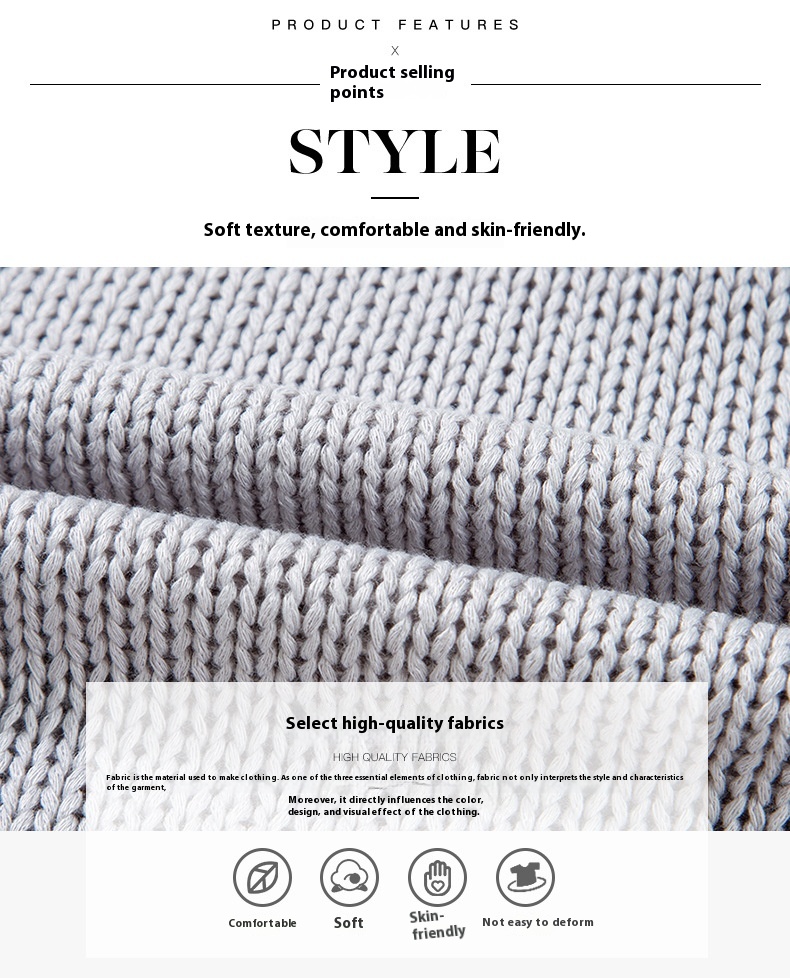 1ee91233 Beb9 4dab Afdc F9f828b716c2 Trans