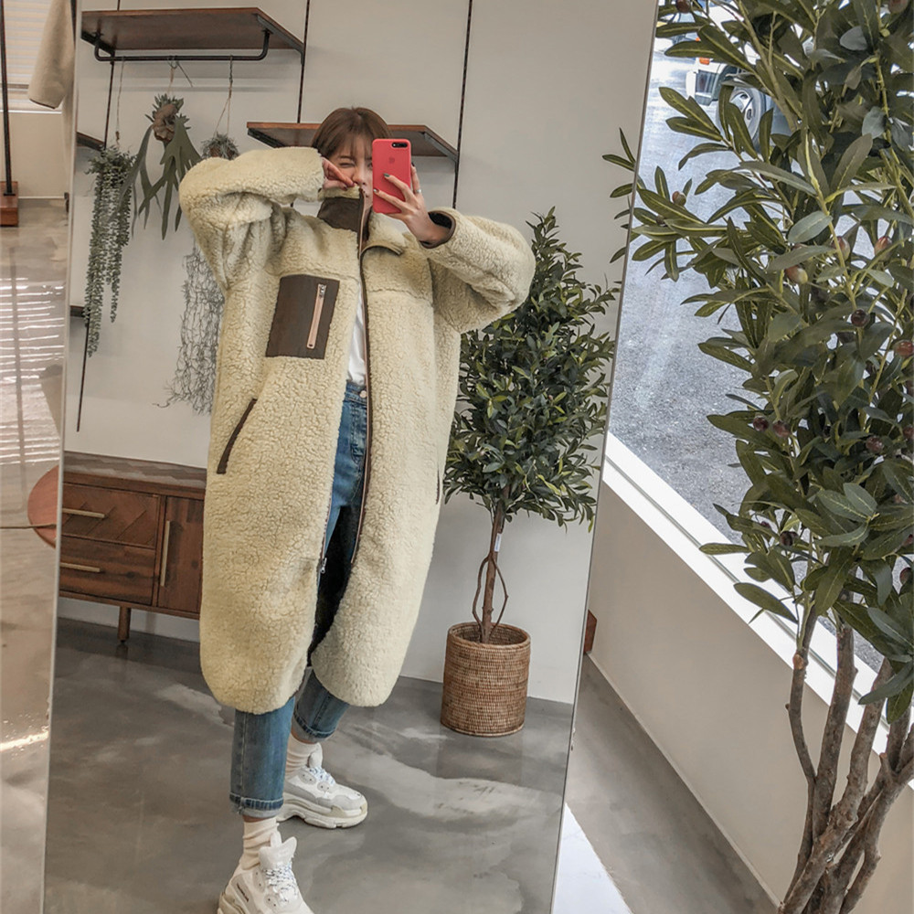 1f32260b 9a12 4882 Bac0 0a2e0d46605b