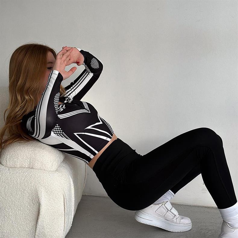 20cd7d88 91ab 45df B03b 8f93d936e637