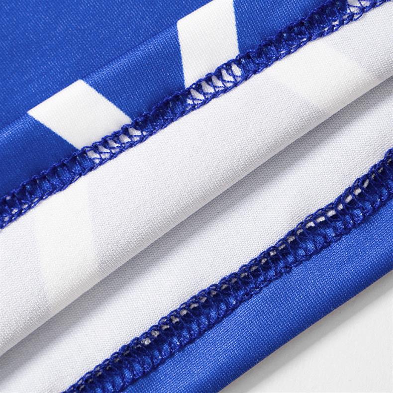 20f102c6 E38a 4790 9bc0 C6b548b0b3eb