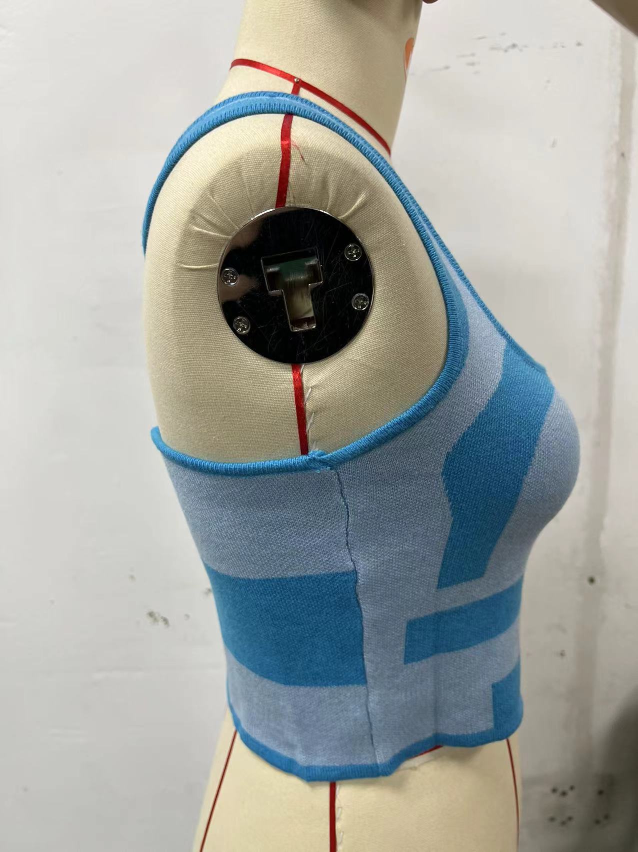 20f6268b 19bb 4974 A4b9 0722de622faa