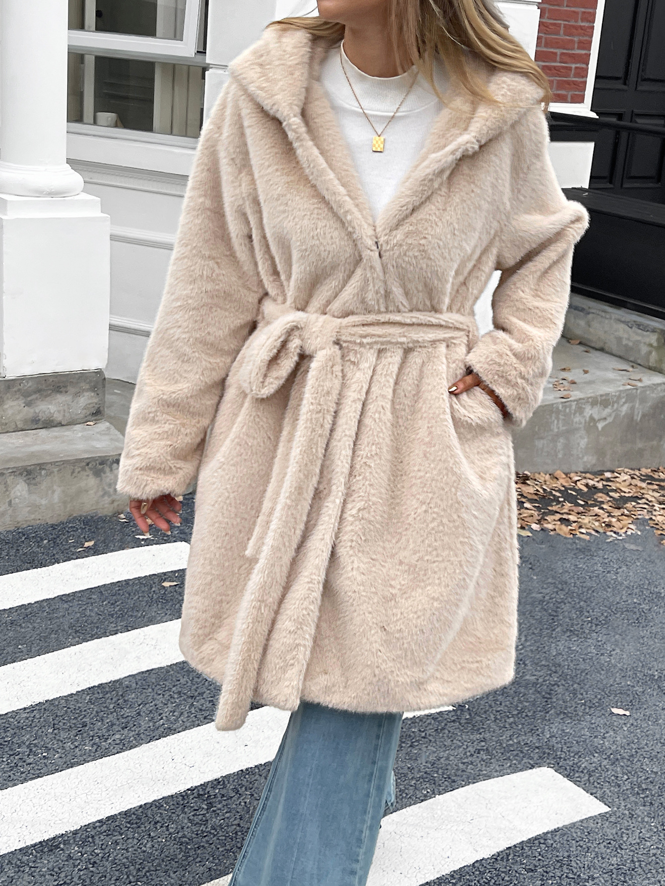 2109d9d3 564e 40cb 9d8d 4bd22328d7e1