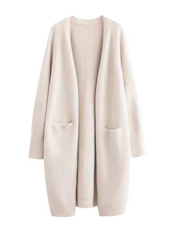 2155d8ad 1ecb 4826 Be7c 2824442215aa Trans