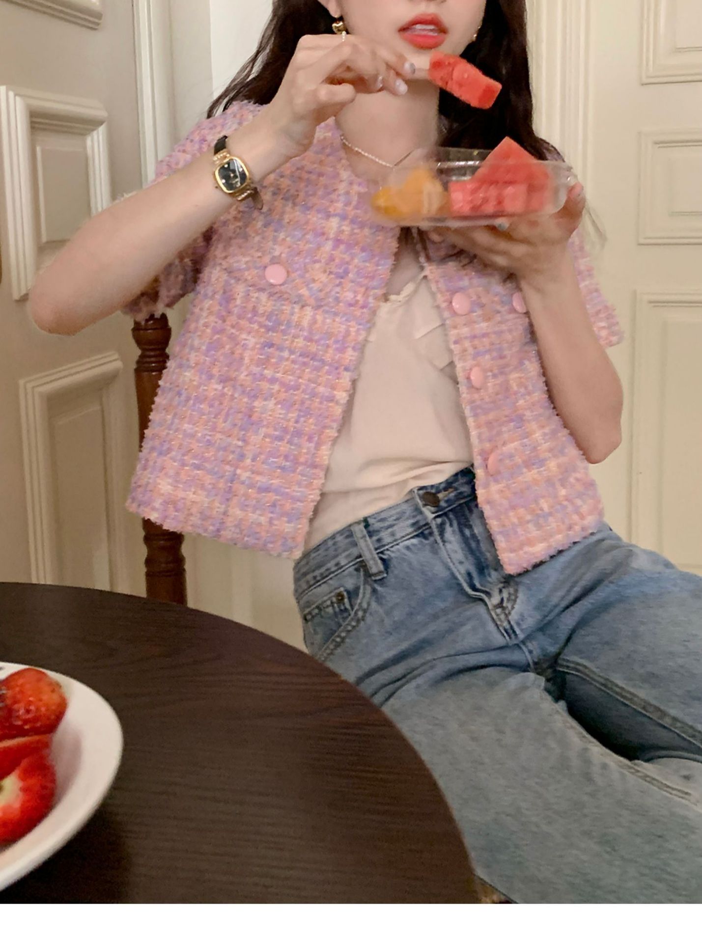 21b9449a Bcdb 4cc1 9f3f 02ebfdf1f5d4