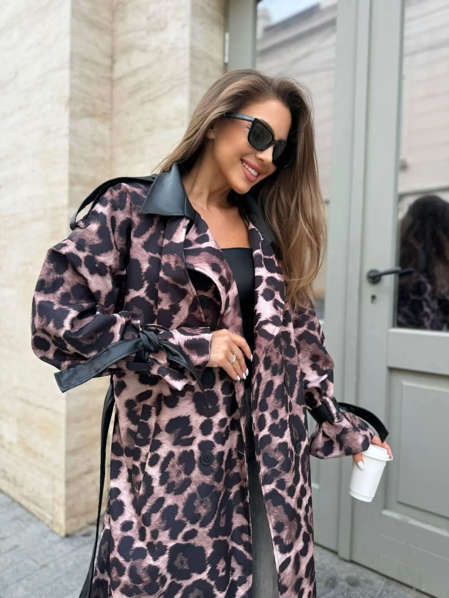 2227b038 D153 4412 B095 7b0559ff831d