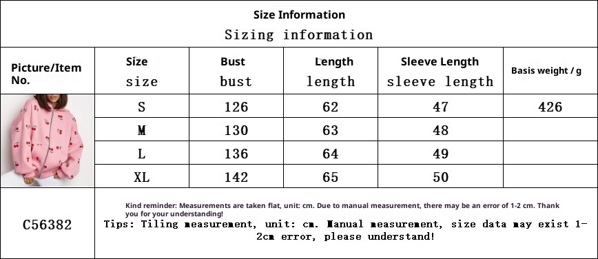 226fb34a Eefd 41e1 A4ef 73b2e6b74a1d Trans