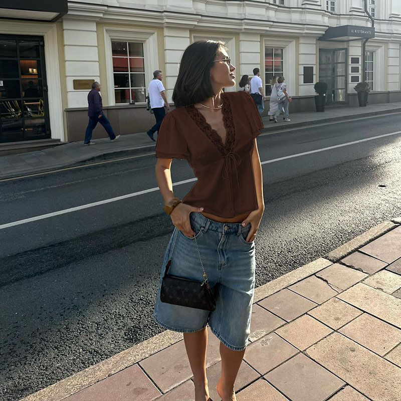 2329b2f3 2ed5 4512 874d 307c9a9c707f