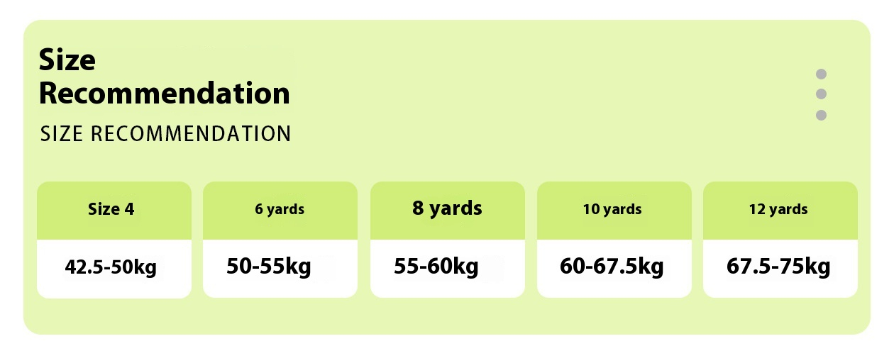 2457a5b0 1104 4ec0 97cb E1bc4ea48e08