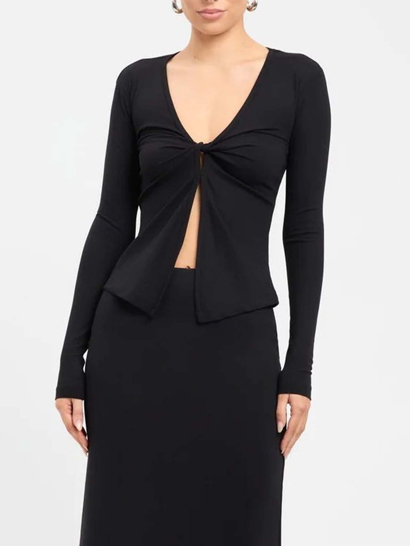 24d98701 1e81 4ebc Bc08 868ba376d0fd