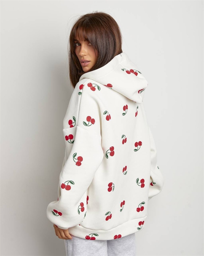 26a0252c E8da 4843 B904 4f50cbf17e85 Trans