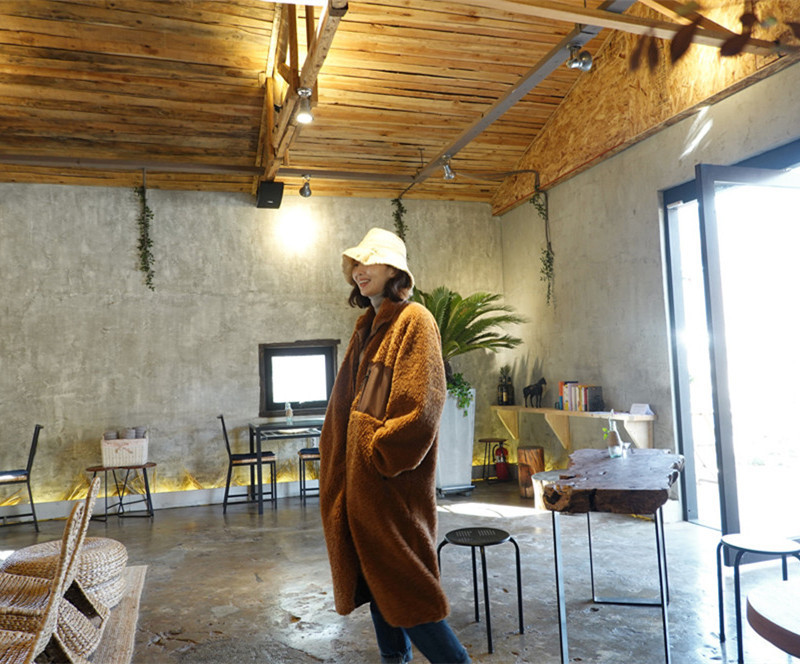 27575fed 4b77 4447 8376 7bbfe8500f00