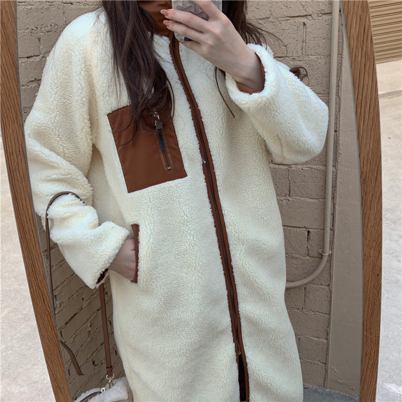 283e0efe E5ea 433f 94ec Bd0cc27dd643