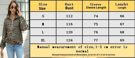 28d961b0 4792 4a66 Bcd0 Dc2e6c9bcd58 Trans