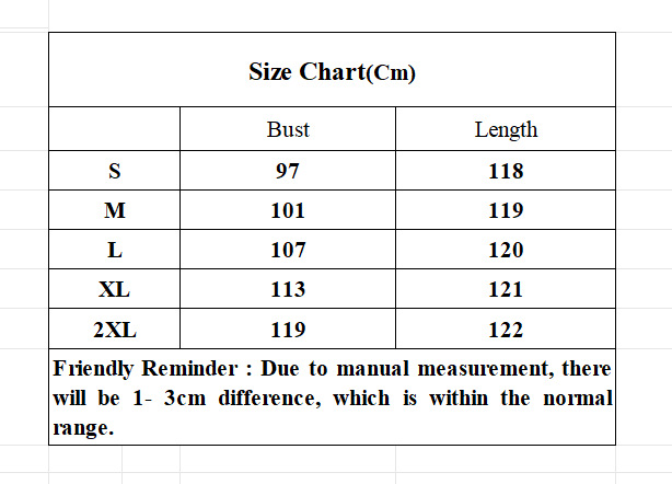 Niche Trend All-match Graceful And Fashionable Slim Fit Suit Jacket 28e6cb80 C91c 4e76 8ac8 3fcab2abb2db