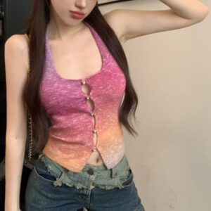 import placeholder for 13141