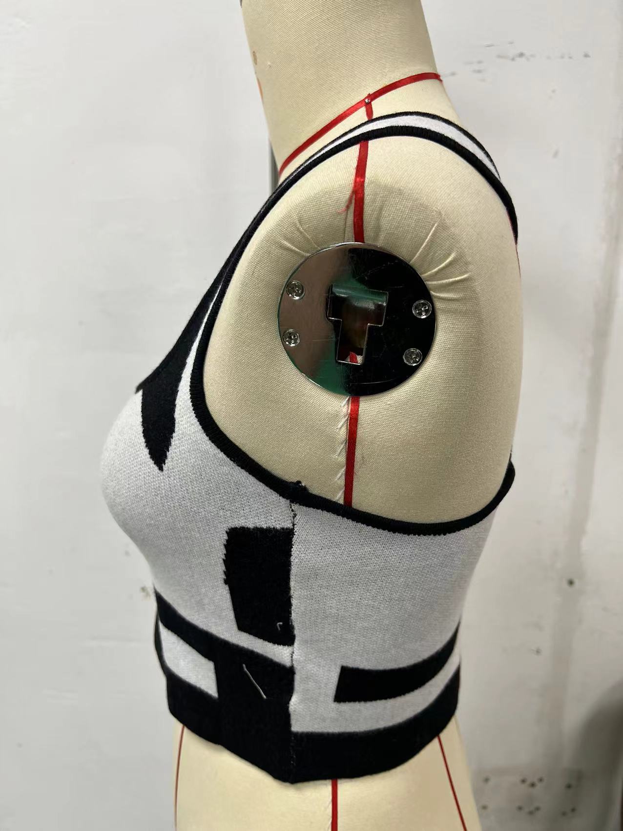 2a97dbb9 2308 488f 9934 023b50343591