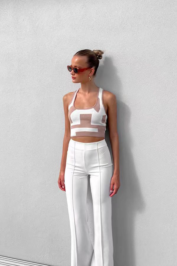 2bb1a2e8 F371 412d 8ae8 64a87a97b226