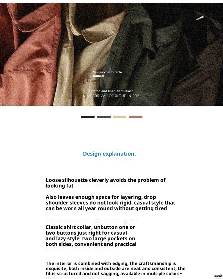 2c5cb5ef 885d 4dd0 8430 46f279095aff Trans