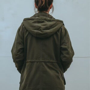 outdoor sports waterproof mountaineering workwear windbreaker jacket