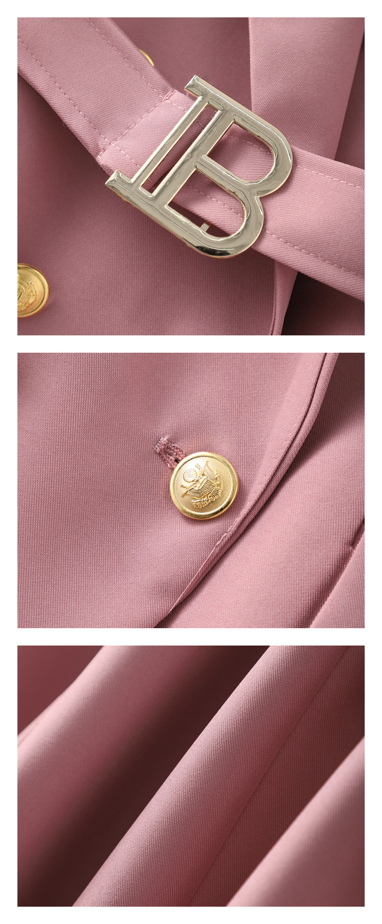 2dd937b8 3195 42be 9fbc 33230af3819d