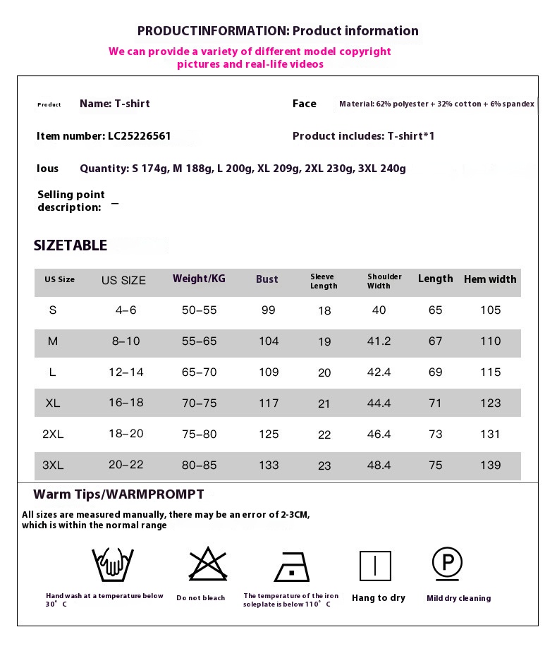 2dfccfb6 B8f0 4343 Aa13 6a18dc467d9d Trans