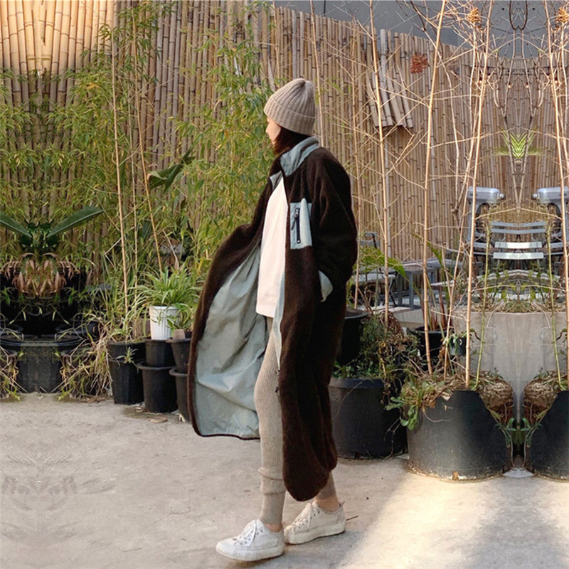 30207e0b 9793 49fb A60d 8e12ef98183e