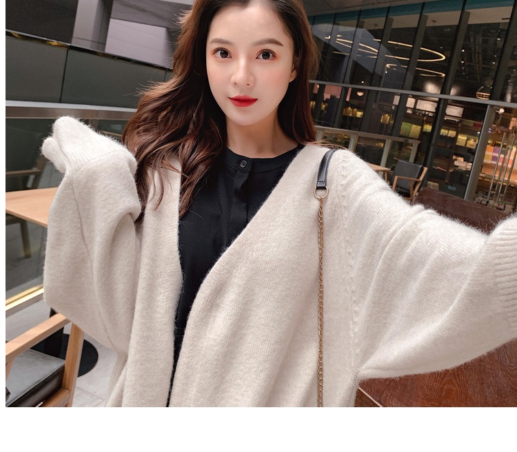 3075f699 A5a1 47ad A662 9bbe9e388c1e Trans