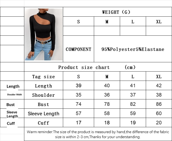 30b5ccc1 Bb8d 4bc0 B3ae A4f1aaa073f9 Trans