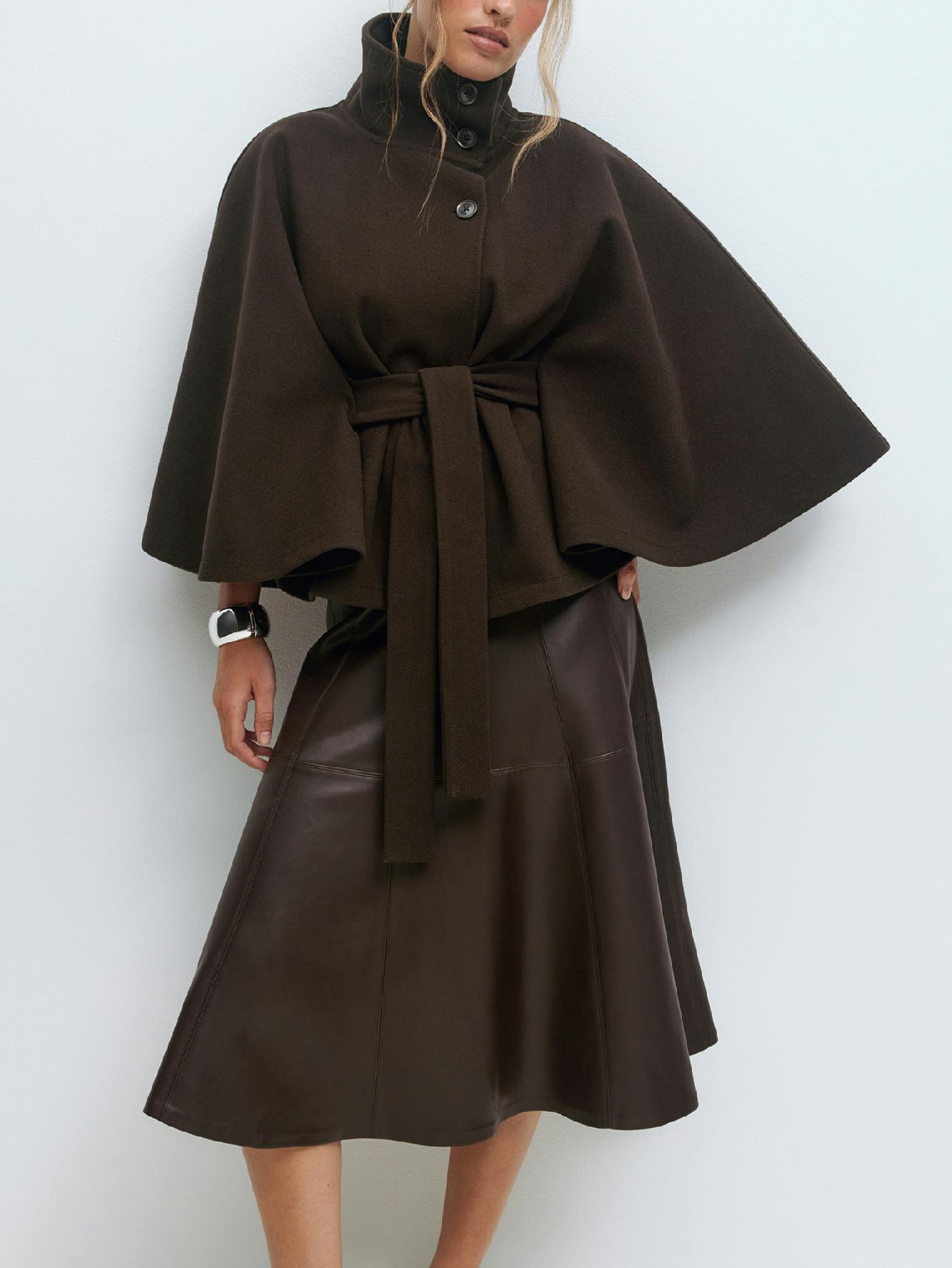 326a5b1c 12e5 4e85 B619 E7a666f4877d