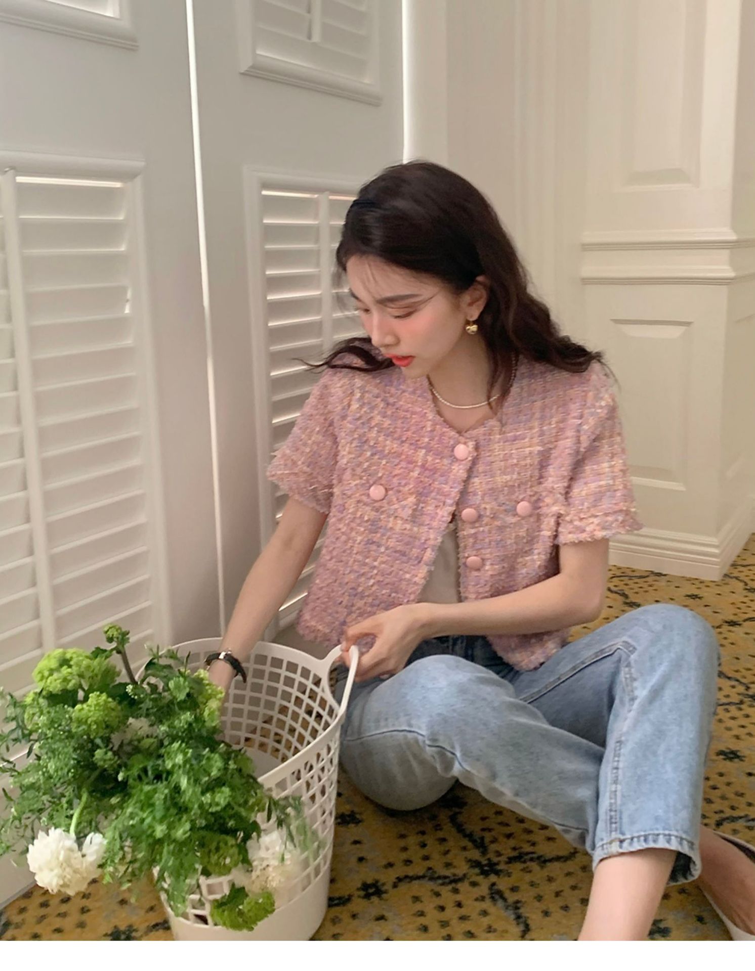 335ce450 43ae 471a Afab 15ae933ad595