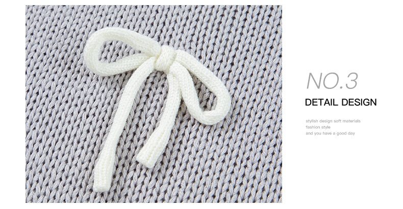 33ba0064 B2dd 4db0 A3b5 509842a4df0d Trans