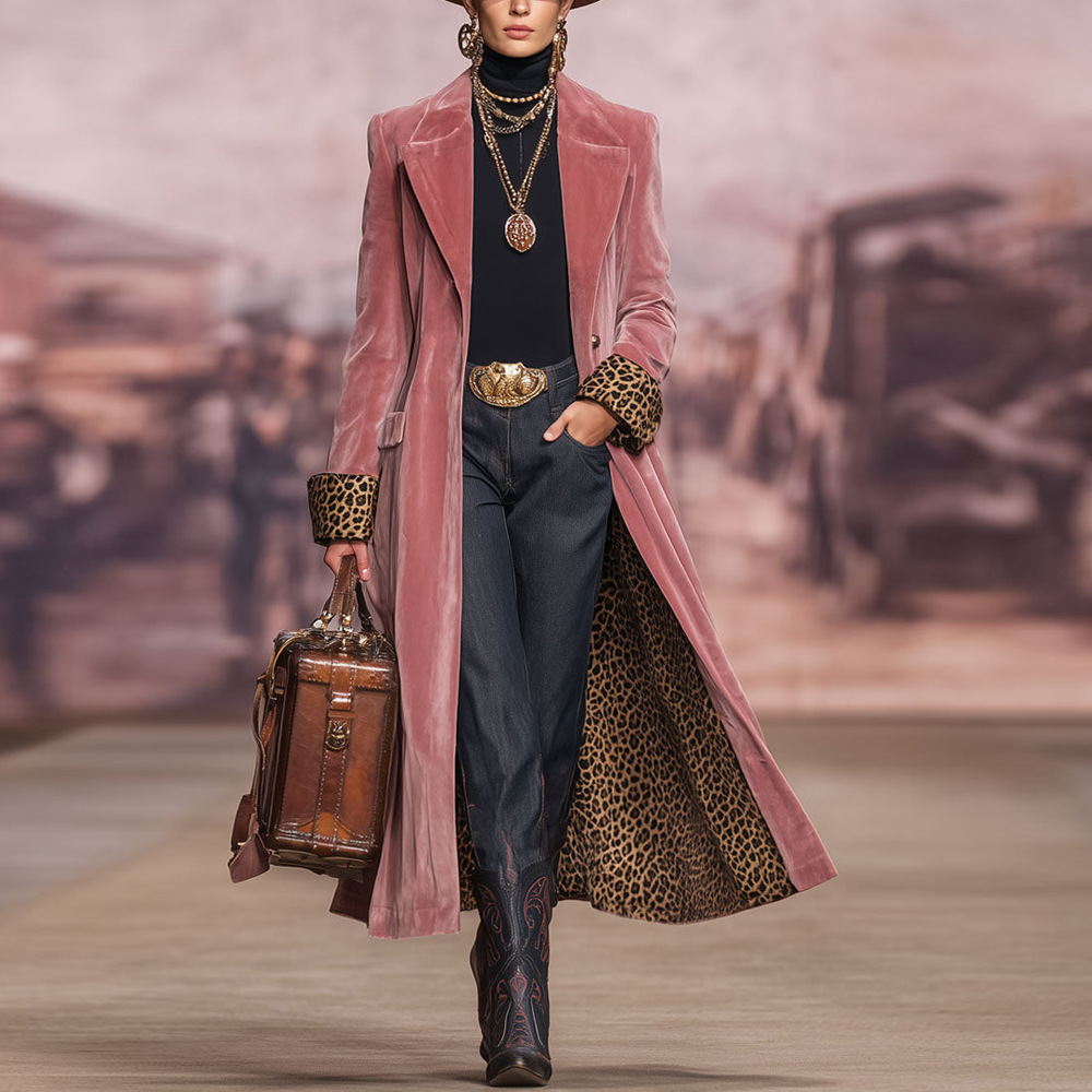 33c752bd 7263 4362 9ec0 Df97c9d1e49e