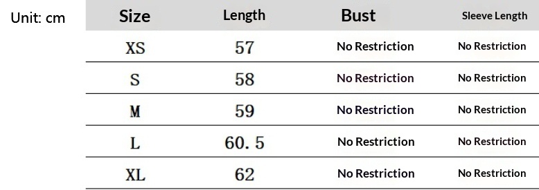 3518ea41 4a92 4006 Aa28 4cb72b79e343 Trans