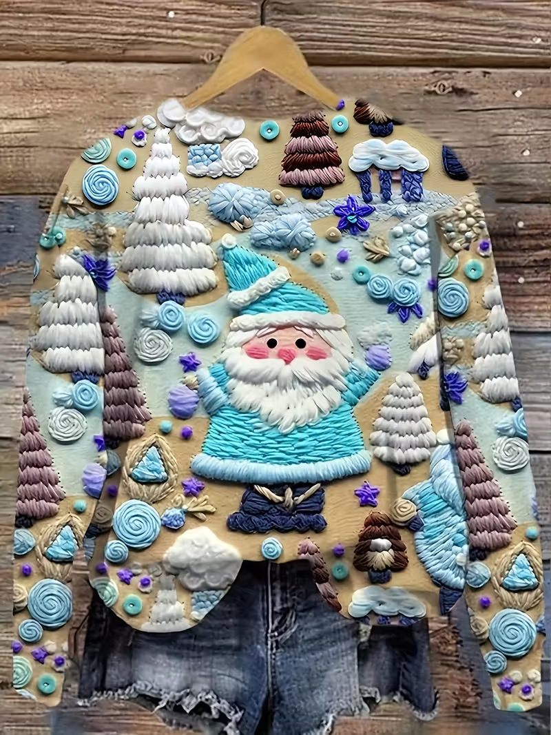 3526300e Ab0f 4bf4 87f5 28d803a63c2e