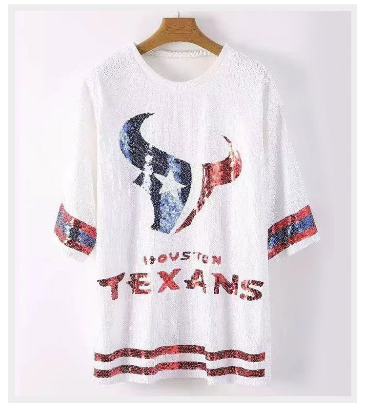 35456731 B23d 423a Ab60 646907b545d5