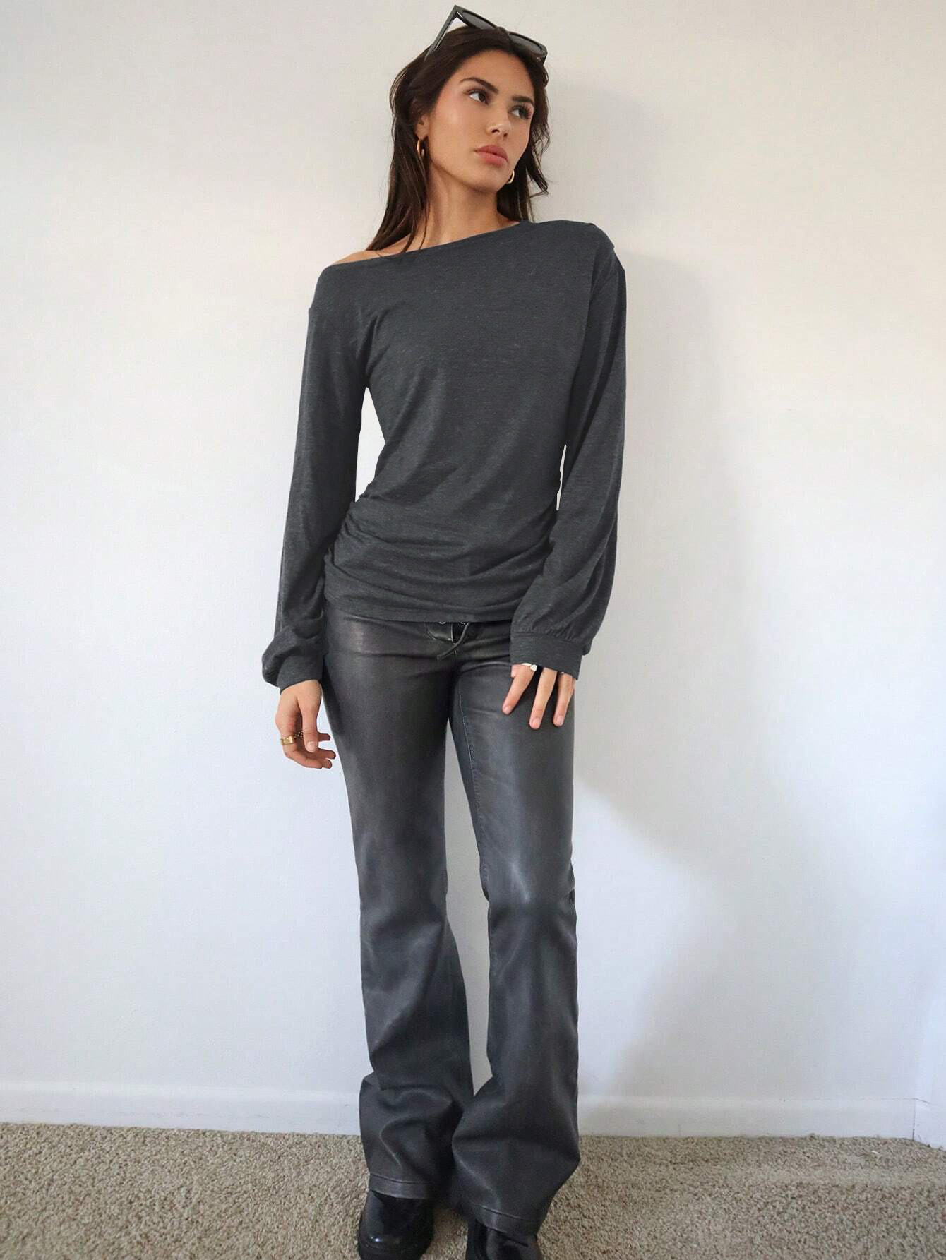 3633b1a9 3be3 4cda A02e 7fb03a913825