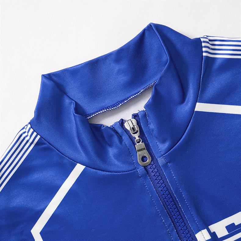 3657b3db 966d 41dd 83d7 21c412a98138