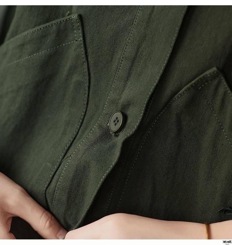 36799ecb 94bf 4cd8 A273 582d7eaddd06 Trans