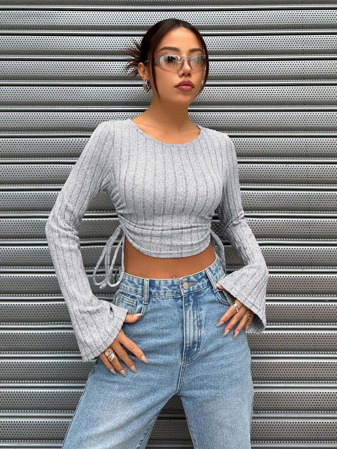 37e0a7c8 A982 42a2 Af6b 4ae4588ca47e