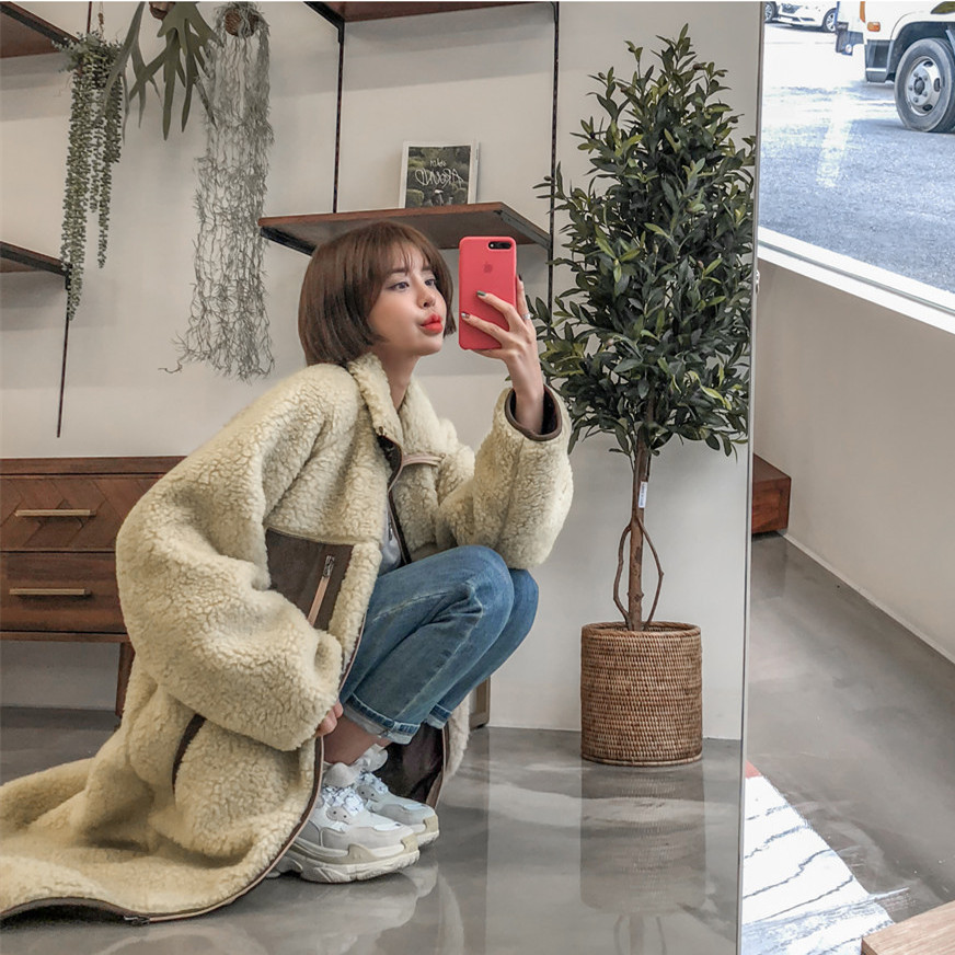 386faf19 8649 4075 A5e0 C0cabc969e4f