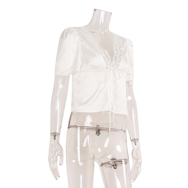 38a8a4d0 2ae4 445f Ac18 2ff752aacede