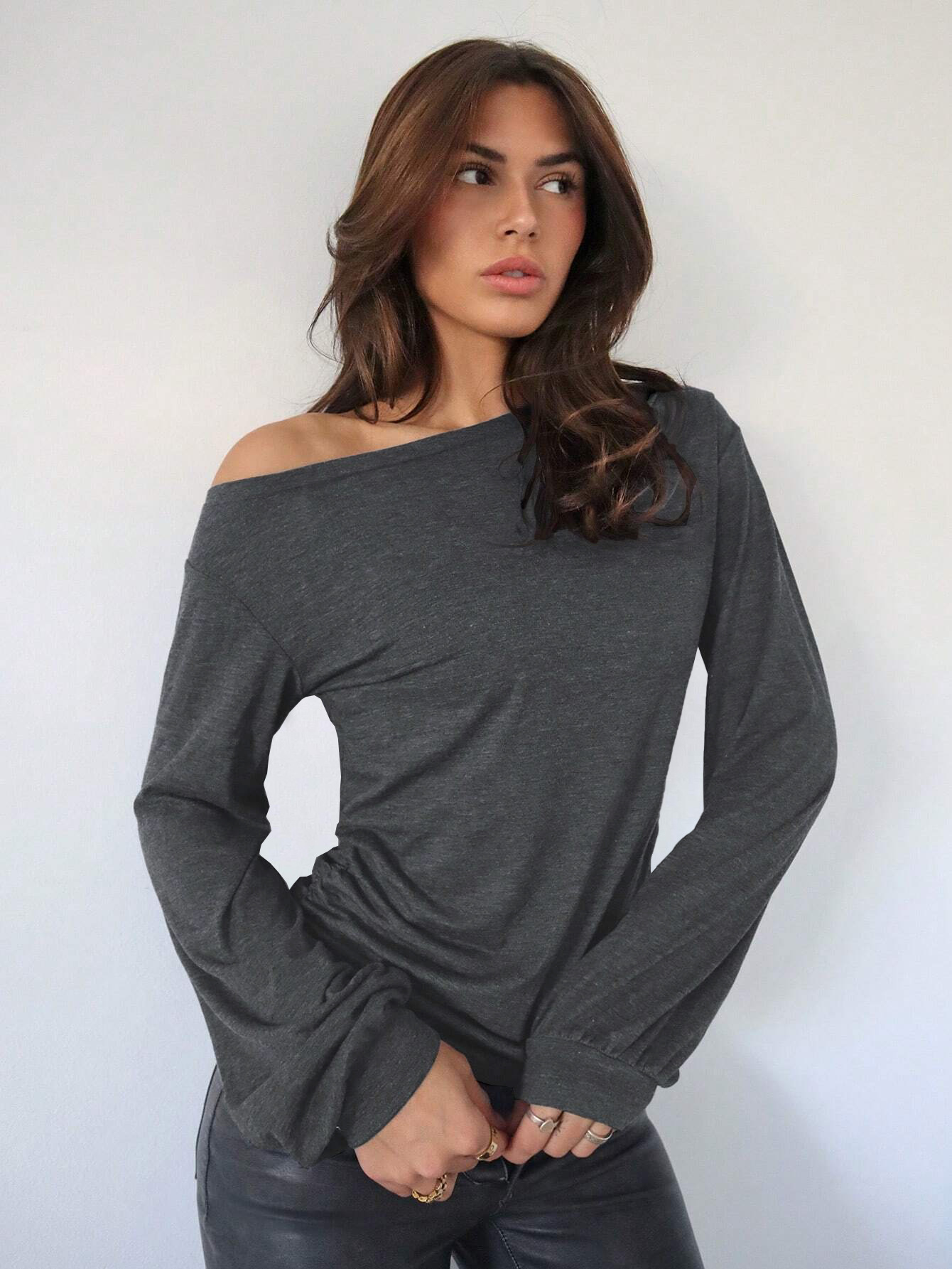 392f737f Ef3a 40c4 92e4 69d1b6a67e08