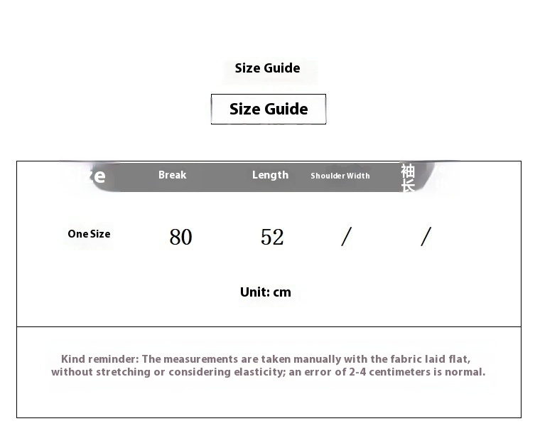 Navy Blue Polka Dot V-neck Tight Waist Outerwear Top 3a3202ca 22ac 4b2a 87ba 336321603237 Trans