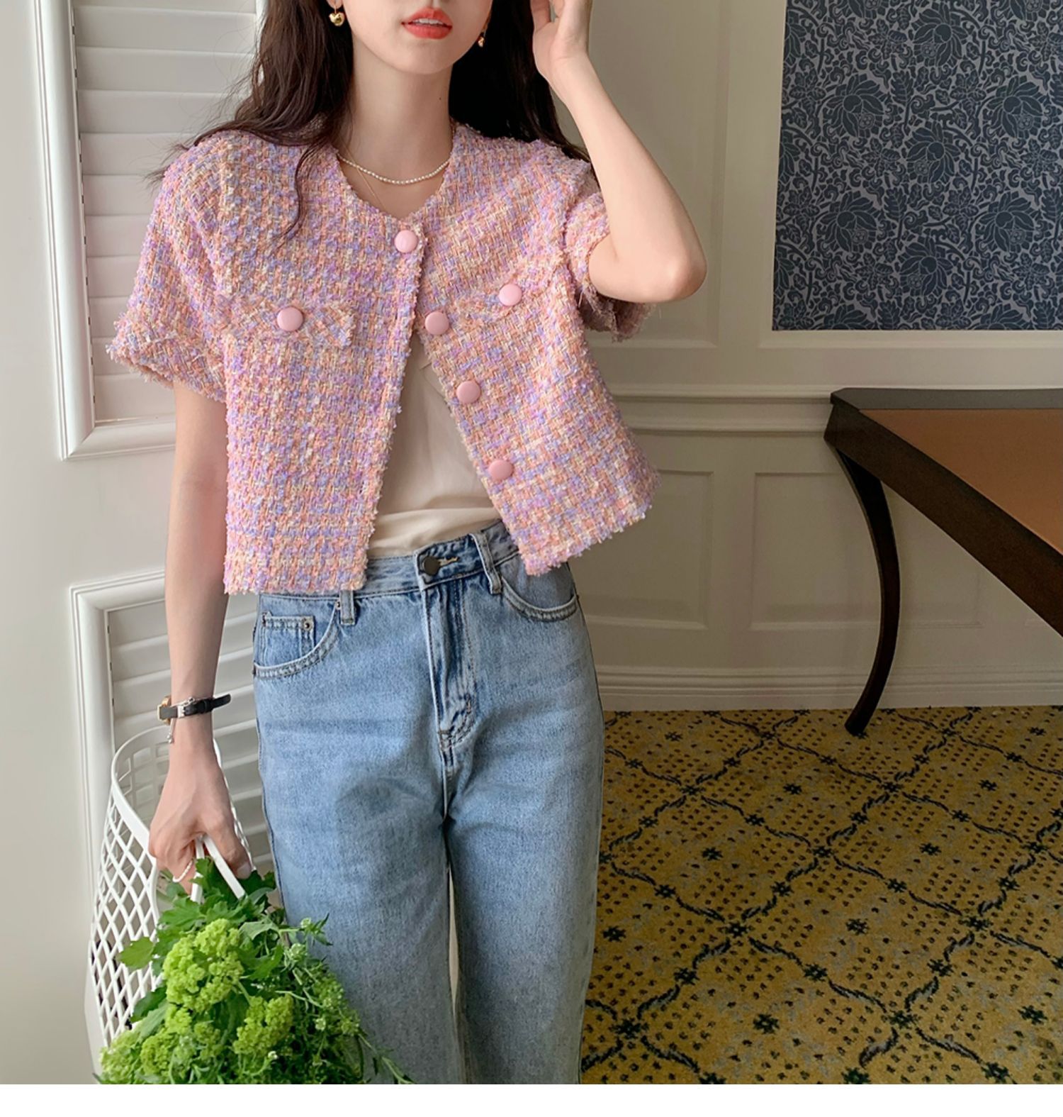 3ab5d830 0fb8 4048 95f7 350649390fb8