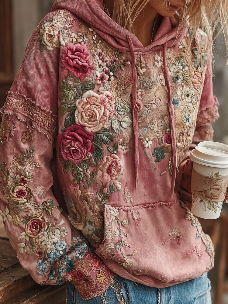 3bc07907 1a72 4935 A3c2 093493a7788c