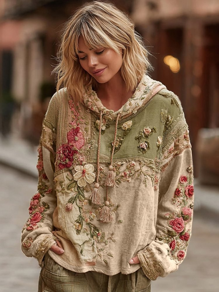 3c38abbf 2e7f 4ced A3b0 9358aca15b44