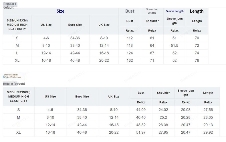 3c7eb7a7 29f6 4bdc B301 A5ddc7106f8a Trans