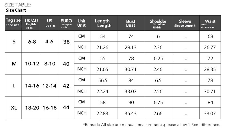 Solid Color Shawl Short-sleeved T-shirt Women's Autumn And Winter Advanced 3e0feb54 F363 4632 893e Ca7c0430cbec