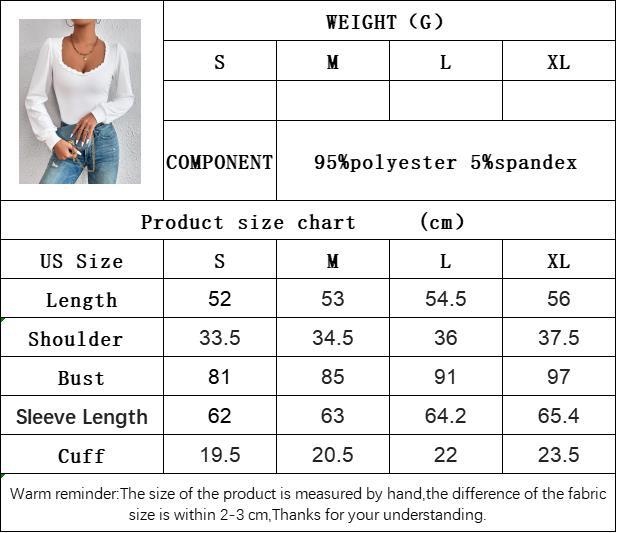 3fd29579 182f 4c71 B324 F12beed5993a Trans