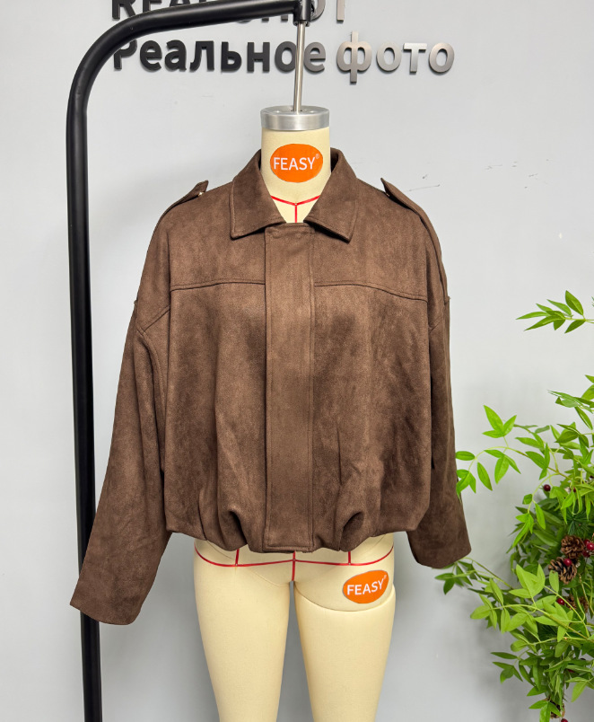 4054ddd9 D1f0 4118 814c 02ca7a67aa48